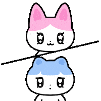 Connecting Slam Dunk Sticker