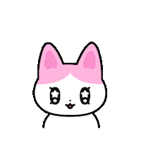 Happy Fall In Love Sticker