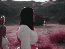 gunna gunna jordyn woods baby-birkin GIF