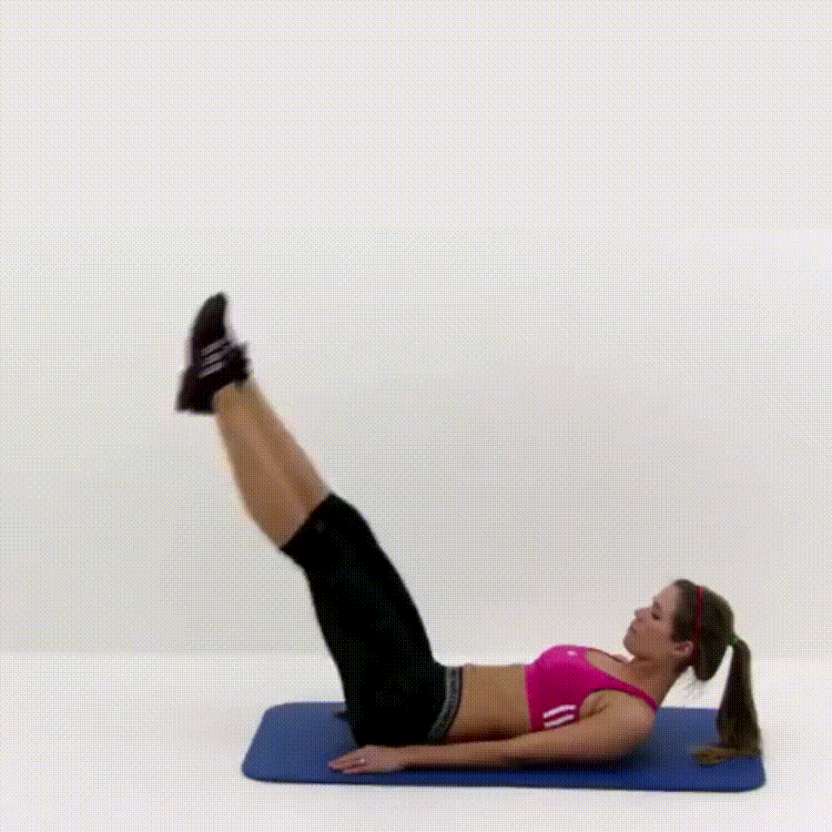 traichine giphyupload GIF