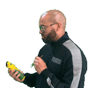 Babyliss4Barbers barber haircut clipper trimmer Sticker