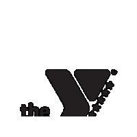 AKASYMCA asymca armed services ymca the armed services ymca armed services ymca of alaska Sticker