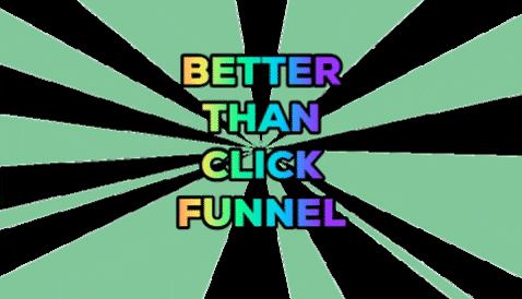 CasinoGamesForReal giphygifmaker funnel landing page sales page GIF