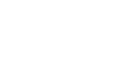Restaurant 食べ物 Sticker by NAGORECO