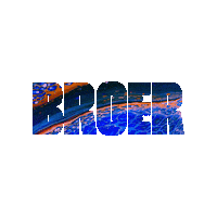 BroerDestilaria gin broer broergin ginbroer Sticker