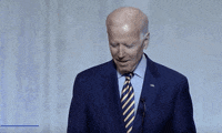 Joe Biden 2020 Race GIF by Election 2020