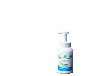 泡 Sticker by phoenix