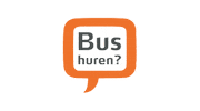 Sticker by Autohopper