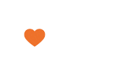 Sticker by Autohopper