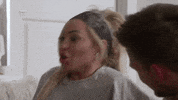 Breathe Deep Breath GIF by TLC Europe