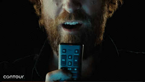 academy awards oscars GIF by Cox Communications
