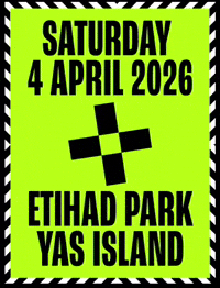 Offlimits GIF by Theory Eleven