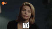 zdf no n nein zdf GIF