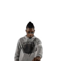 Dance Emms Sticker by Broederliefde