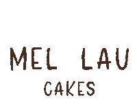 BakkerijLaurens bakkerijlaurens bakkerijlaurensvarsenare bakkerijvarsenare varsenare Sticker