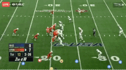 football college GIF by UTSA Athletics