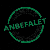 Håndværker GIF by anmeld-haandvaerker