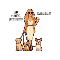 Sticker by Altitude Connections