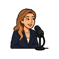 Askandreamtl Sticker by Altitude Connections