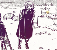 Son Lil D GIF