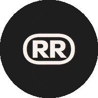Rr Digitalnomad Sticker by RentRemote