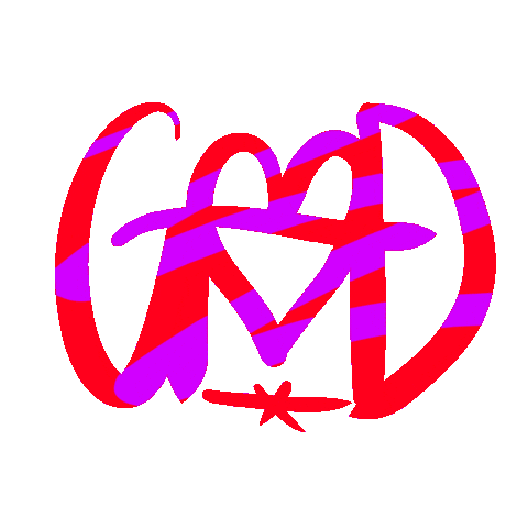 Sticker Instagram Sticker