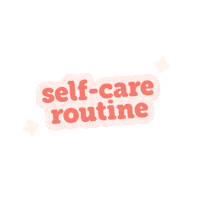 Popstore Sticker by POP