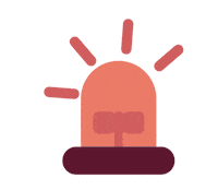 Luz Sticker by Microduino Brasil
