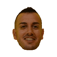 virtuscermenate gig virtus cermenate virtus cermenate Sticker