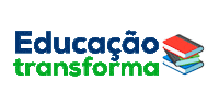 Professor Universidade Sticker by Unoesc