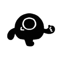 Ok Sticker