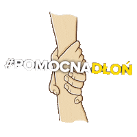 runmageddon help ocr pomoc rmg Sticker