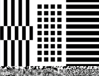art geometry GIF by Michel Poisson