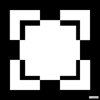 art geometry GIF
