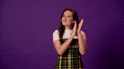 Clap Applause GIF by Neurads