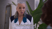 Fantasy Island GIF by Drama Club FOX