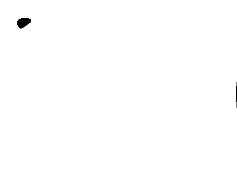 Rollwings Sticker by encasacba