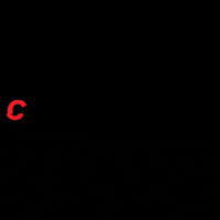 createconference2019asia create conference gkdi create2019 GIF