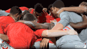 Gobucks GIF by Ohio State Athletics
