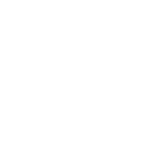 Hiphop Swipe Up Sticker by Gorilla Energy