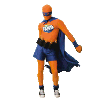 Dance Dancing Sticker by Fanta Brasil