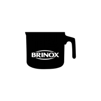 Cozadesign Grupobrinox Sticker by Grupo Brinox