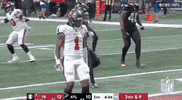 National Football League GIF by NFL