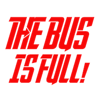 Bounce Rugby Sticker by HamiltonRFC