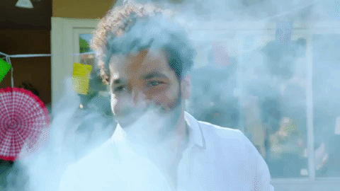 laff mobb lm124 GIF by Laff Mobb’s Laff Tracks