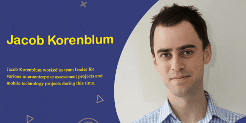 jacobkorenblum giphygifmaker GIF
