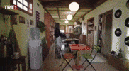 Tozkoparan Iskender GIF