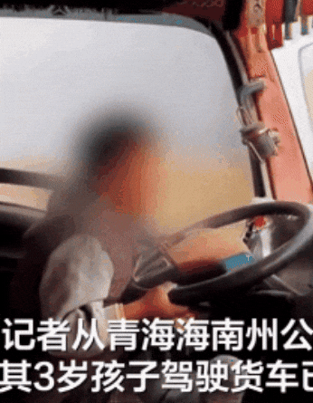 Insight_video giphyupload GIF