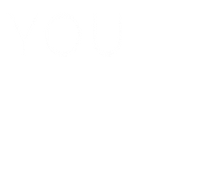 Magic Skincare Sticker by skinmagician