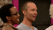 logo tv milan GIF by RuPaul's Drag Race